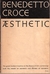 Æsthetic: As science of exp...