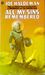 All My Sins Remembered (Orbit Books) by Joe Haldeman