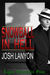Snowball in Hell (Doyle and Spain, #1) by Josh Lanyon