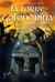 La torre de la golondrina (La Saga de Geralt de Rivia, #6) by Andrzej Sapkowski