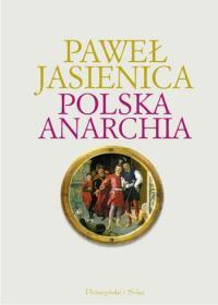 polska-anarchia