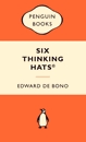 Six Thinking Hats