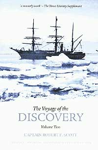 the-voyage-of-discovery-v-2