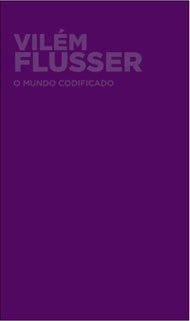 o-mundo-codificado