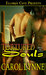 Tortured Souls (Men In Love, #6) by Carol Lynne