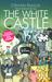 The White Castle by Orhan Pamuk