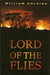Lord of the Flies by William Golding