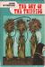 The Day Of The Triffids by John Wyndham