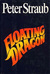 Floating Dragon by Peter Straub