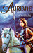 Auriane Dochter van het licht by Donna Gillespie