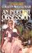 An Indecent Obsession by Colleen McCullough