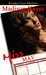 Miss May (Calendar Girls)