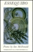 Essequibo: Poems by Ian McDonald
