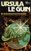 De linkerhand van het duister by Ursula K. Le Guin