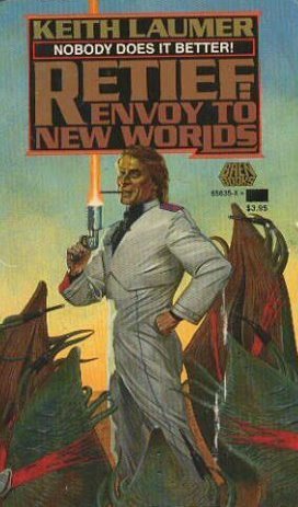 retief-envoy-to-new-worlds