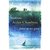 Breaktime AND Dance on my Grave (The Dance Sequence) by Aidan Chambers