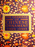 Grammar Of Chinese Ornament