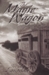 The Magic Wagon by Joe R. Lansdale