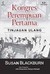 Kongres Perempuan Pertama Tinjauan Ulang by Susan Blackburn