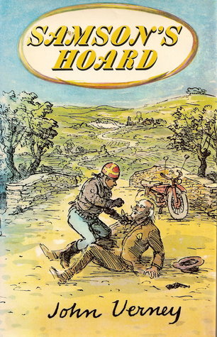 samson-s-hoard-callendars-book-5