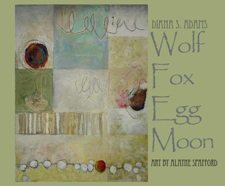 wolf-fox-egg-moon