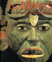 les-mayas
