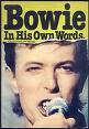 david-bowie-in-his-own-words