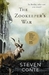 The Zookeeper's War by Steven Conte