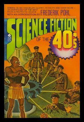 science-fiction-of-the-forties