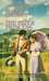 The Paper Princess (Regency Royal, #13) by Marion Chesney