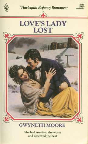 love-s-lady-lost-damsel-in-distress-3