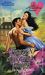 Brazen Virginia Bride by Millie Criswell