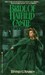The Bride of Hatfield Castle by Beverly C. Warren