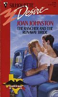 the-rancher-and-the-runaway-bride