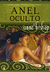 Anel Oculto by Anne Bishop