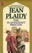 The Plantagenet Prelude (Plantagenet Saga, #1) by Jean Plaidy