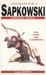 Chrzest ognia (Saga o Wiedźminie, #5) by Andrzej Sapkowski
