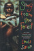 Song from the Forest My Life Among the Ba-Benjelle Pygmies by Louis Sarno