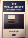 The Metamorphosis and Other Stories