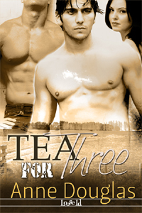 Tea for Three