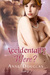 Accidentally Were? (Huntingdawn, #1) by Anne Douglas