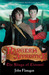 The Kings of Clonmel (Ranger's Apprentice, #8) by John Flanagan