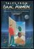 Tales from Isaac Asimov's Science Fiction Magazine Short Stories for Young Adults by Isaac Asimov