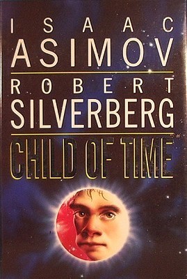 The Ugly Little Boy By Isaac Asimov The Ugly Little Boy By Isaac Asimov