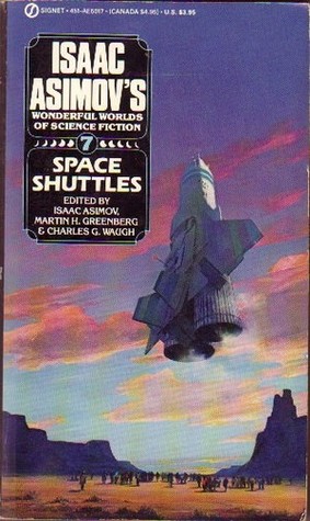 space-shuttles