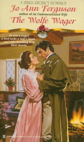 the-wolfe-wager