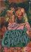 Ecstasy's Promise by Constance O'Banyon