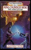 King Chondos' Ride 978-0425071847 por Paul Edwin Zimmer MOBI PDF