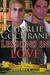 Lessons in Love (Cambridge Fellows, #1) by Charlie Cochrane
