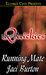 Running Mate (Devlin Dynasty, #1) by Jaci Burton